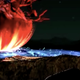 Image for article titled That Time Final Fantasy VII Ended Without Explaining Anything